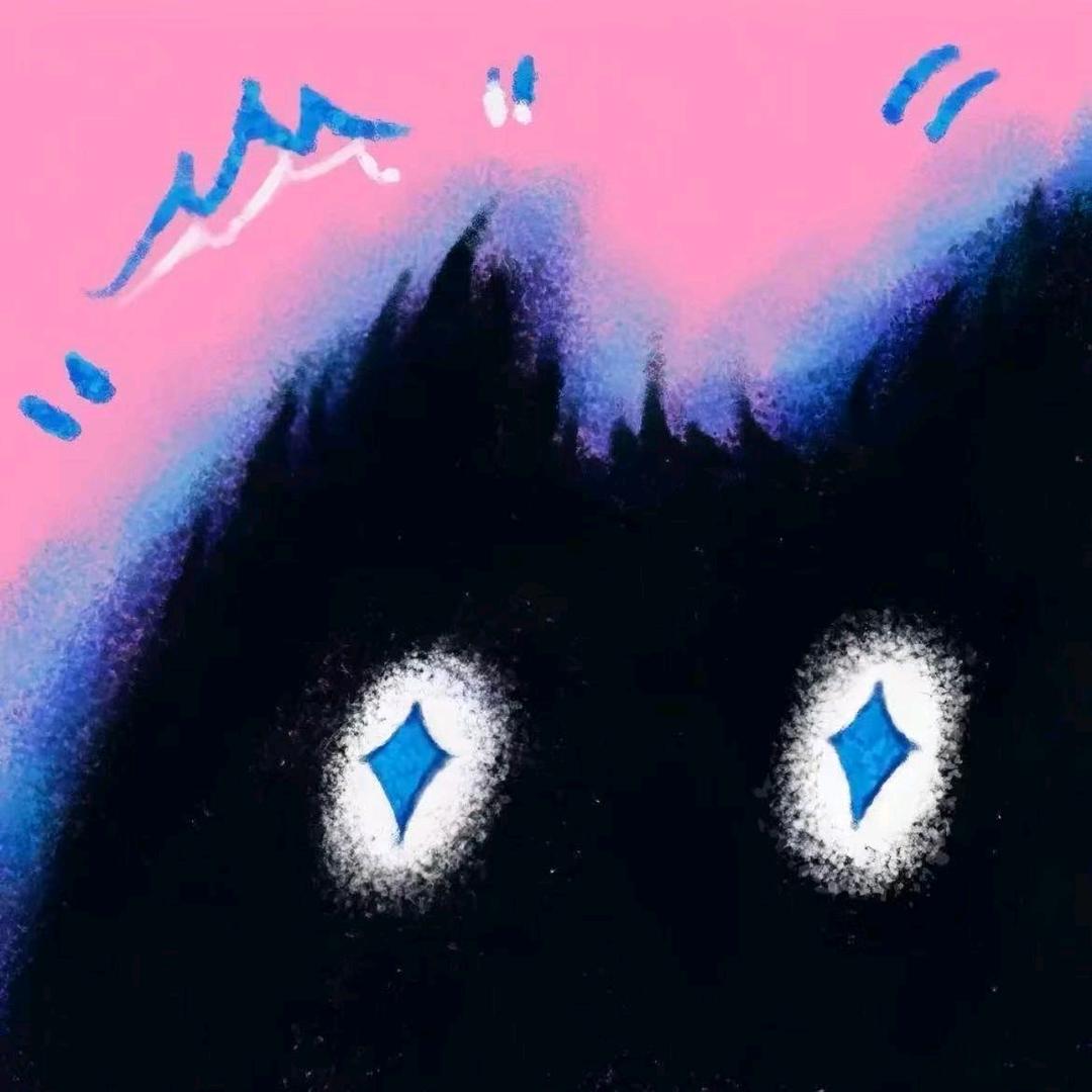 很爱吃饭的大懒