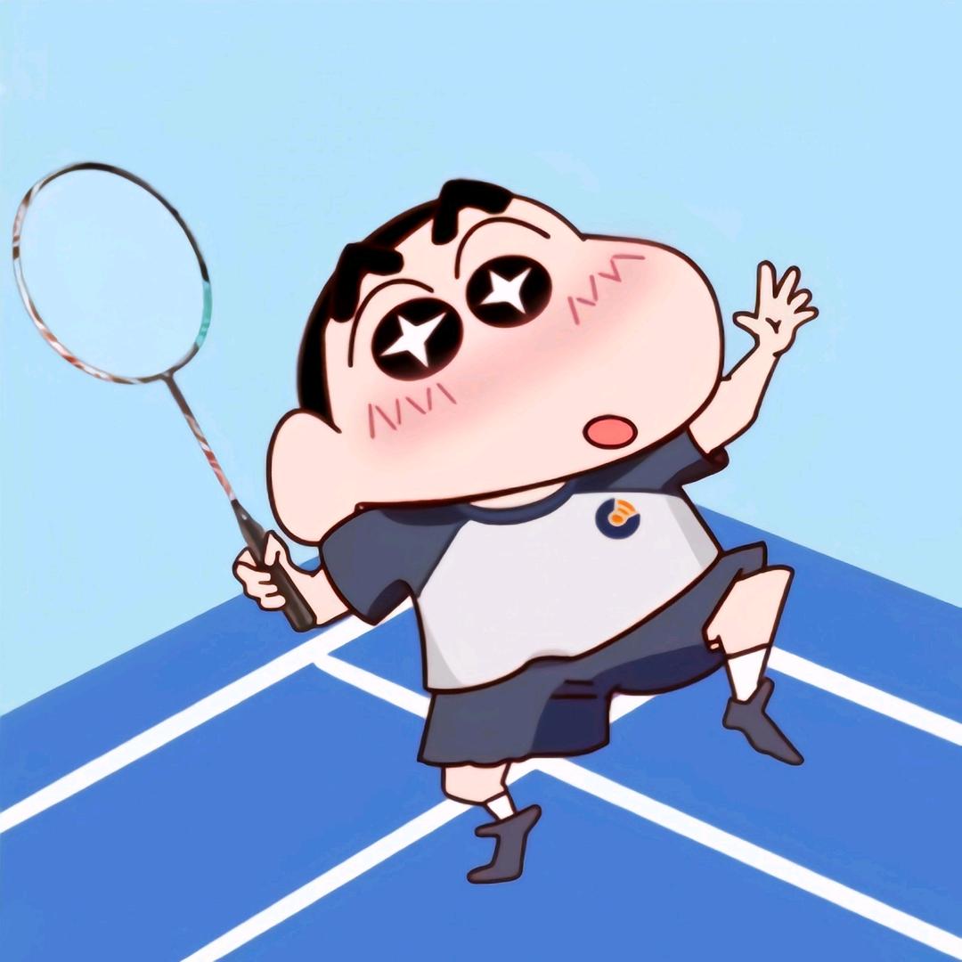 沅芷.