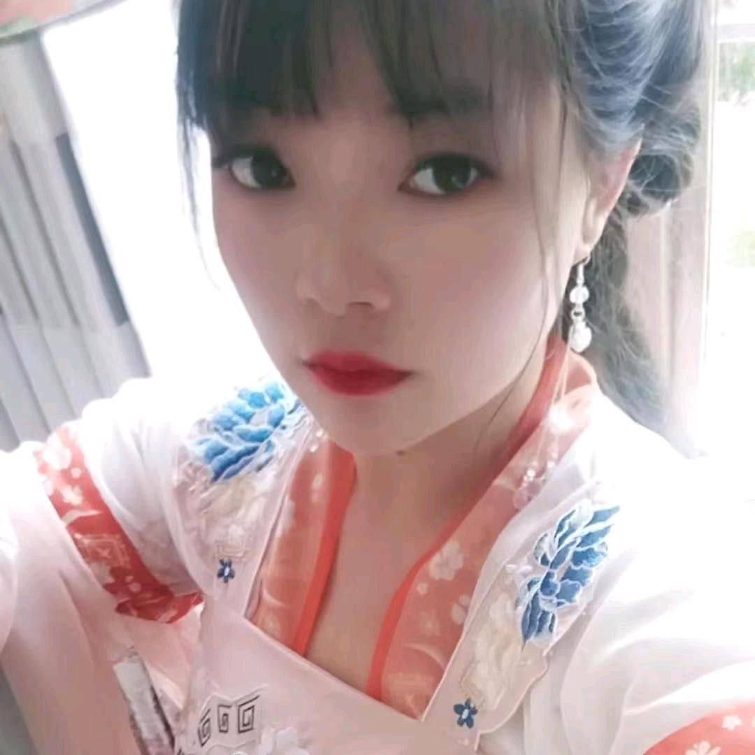 薰悟空的孙💞