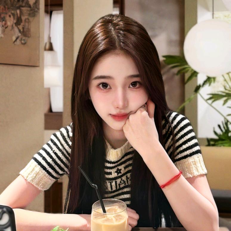 小宇吖~