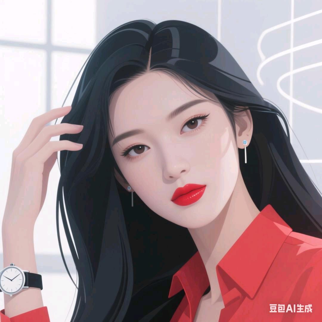 不撒手小百货