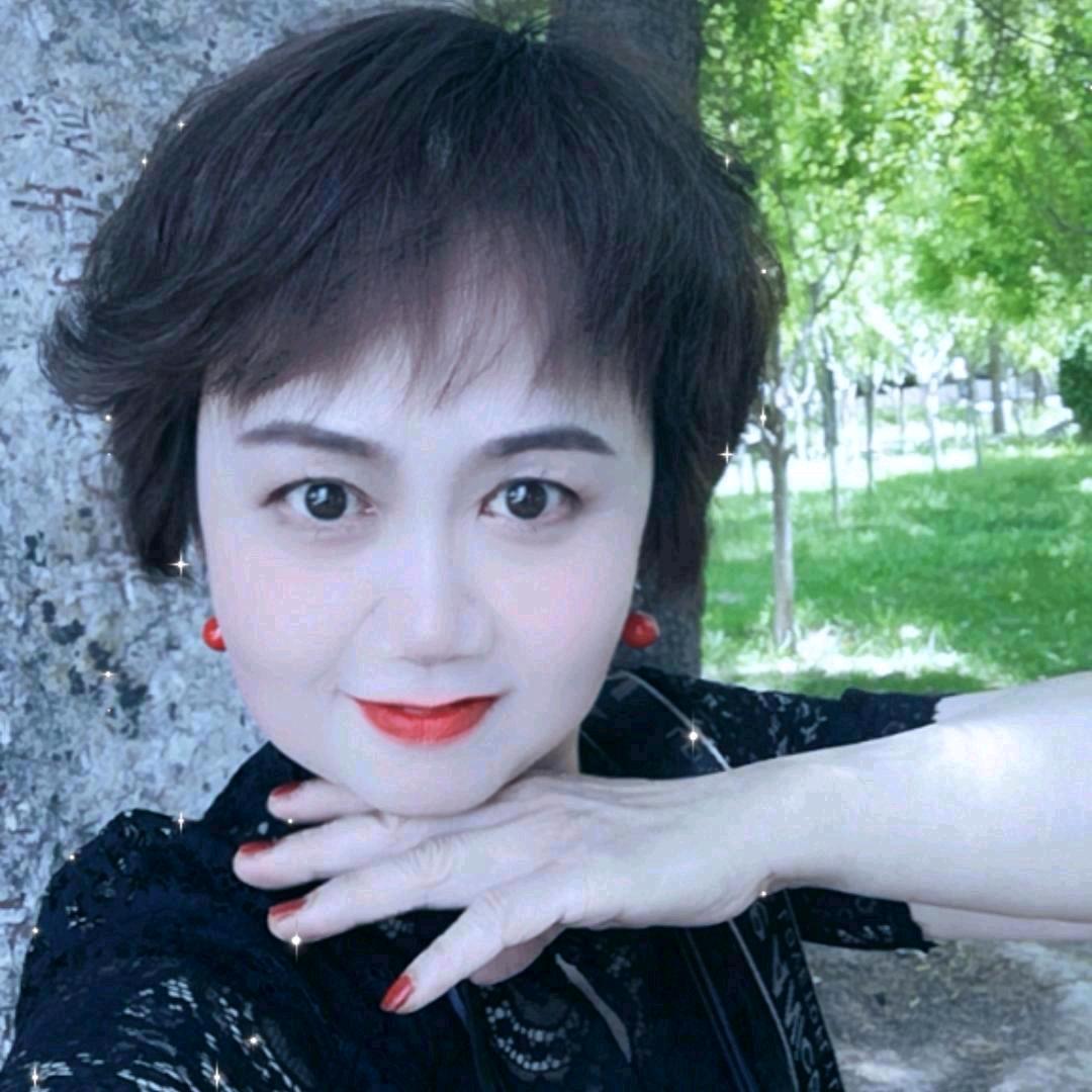 小鱼儿