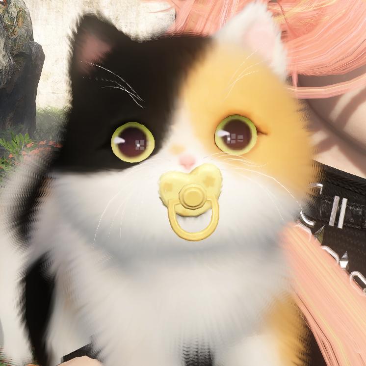 微之
