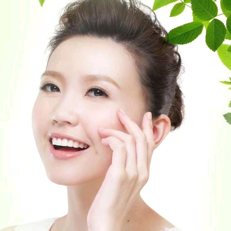 🌼美好的开始🌹