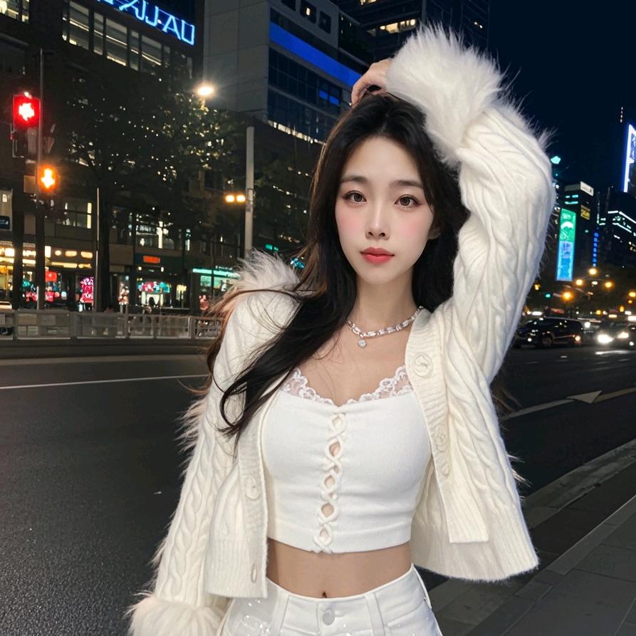 晶丫头👩‍🎓