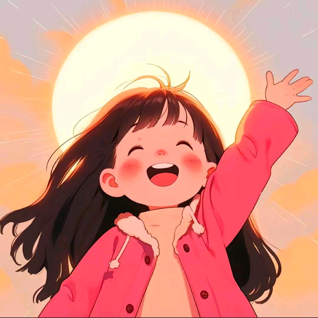 心的距离。