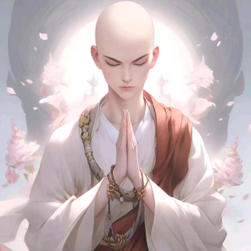 ღᩚ᭄㜂孞᭄ৡᩚ࿐💞