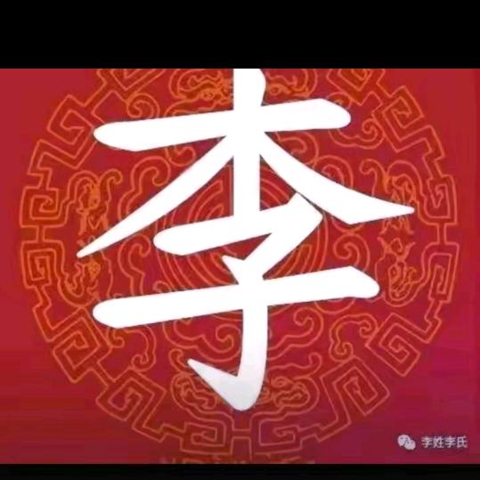 张司机
