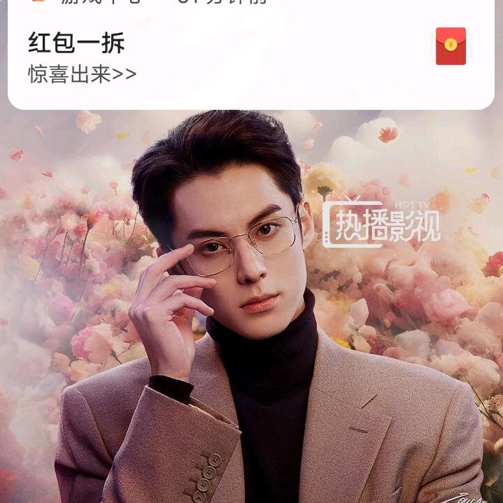 人工挖桩水磨钻