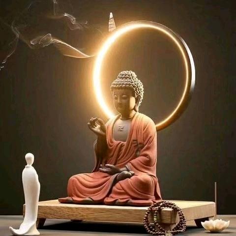 ꦿ໊静待🕊᭄花开ꦿᩚ٭