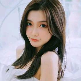 小凤