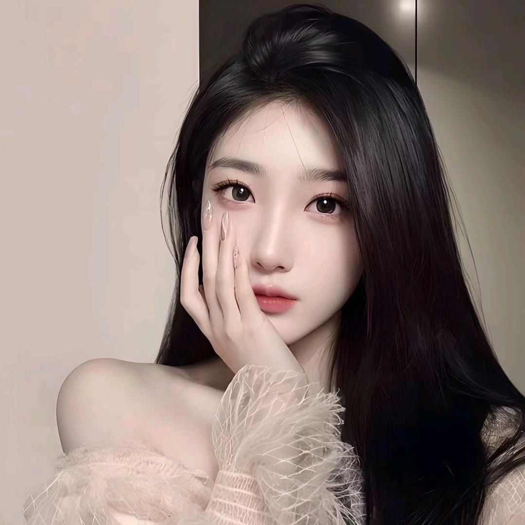 晓雲朵✨