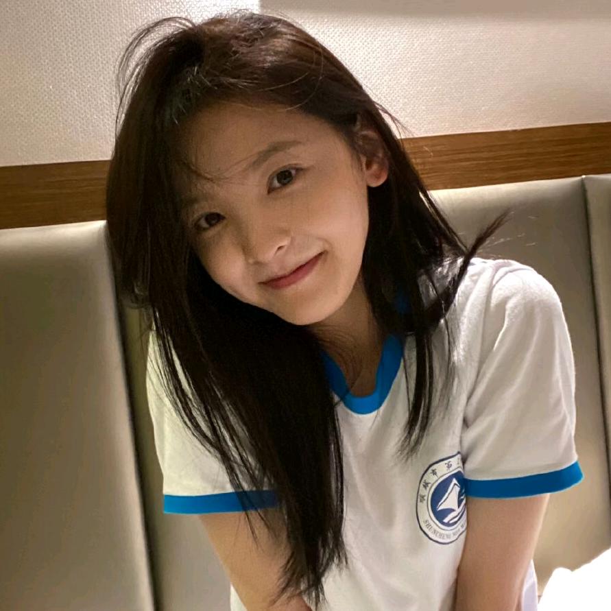 🌫讨厌下雨天.