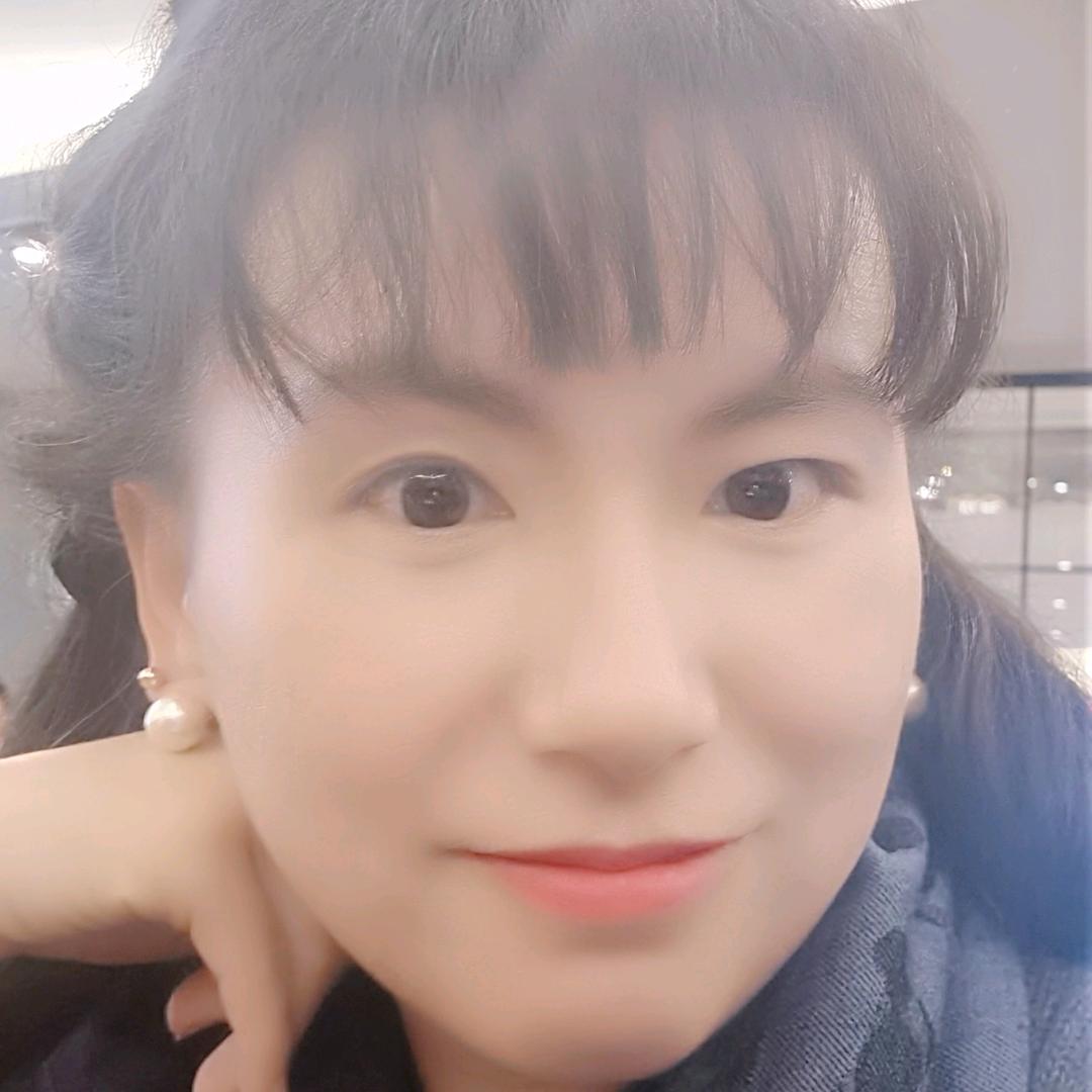 逆光一美