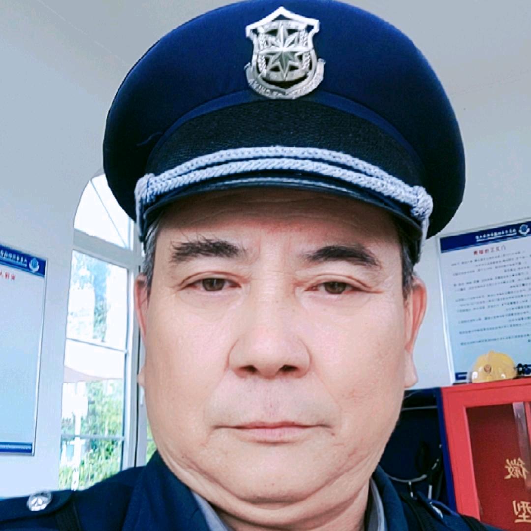 山外西门大爷晚8点直播