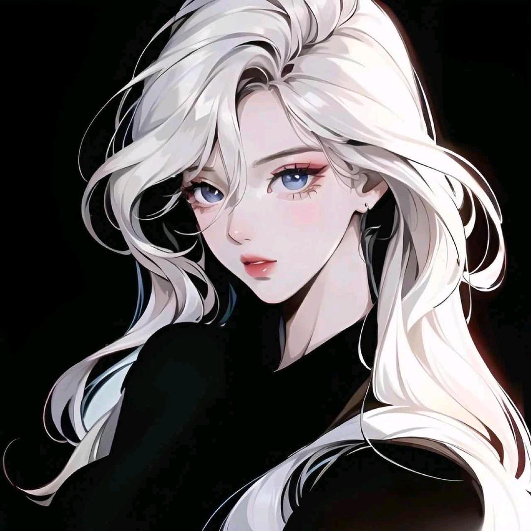 🐳          鲸鱼不爱海洋