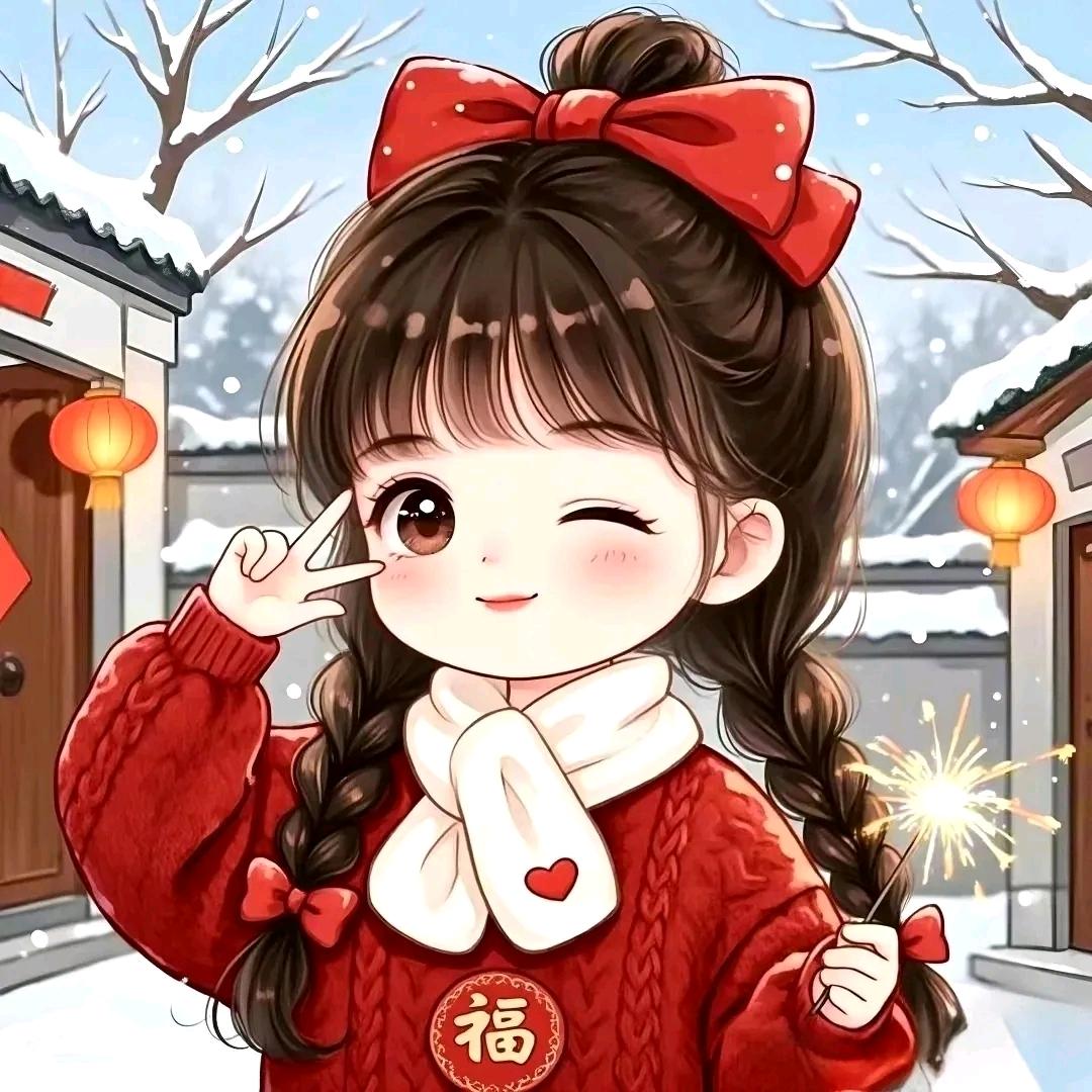 ⁵²º᭄ꦿ刘🎀⅓¼