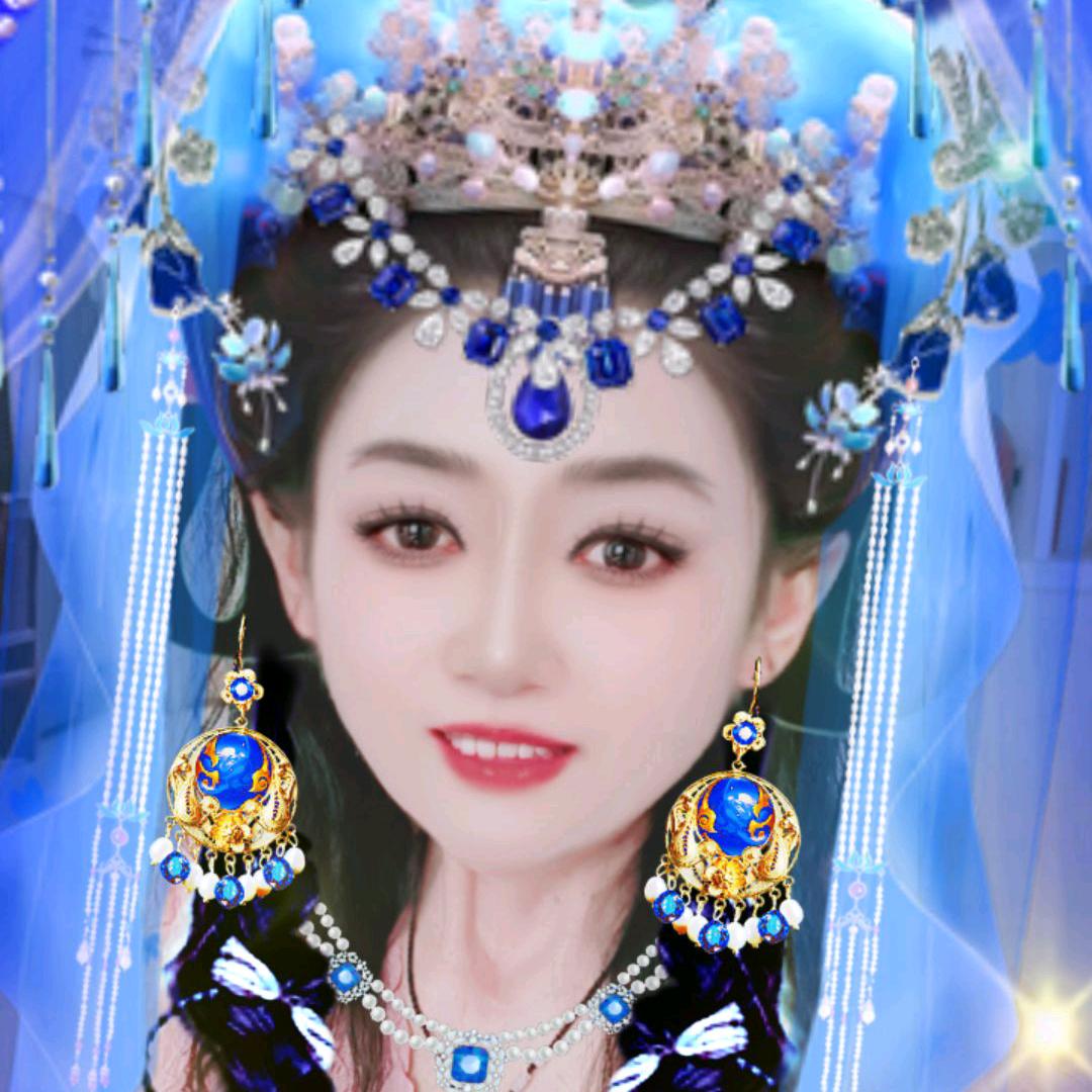 ƪ(˘⌣˘)ʃ暖心向阳＆