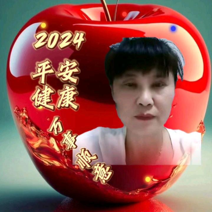 爱的思念