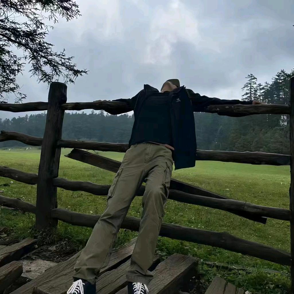 `