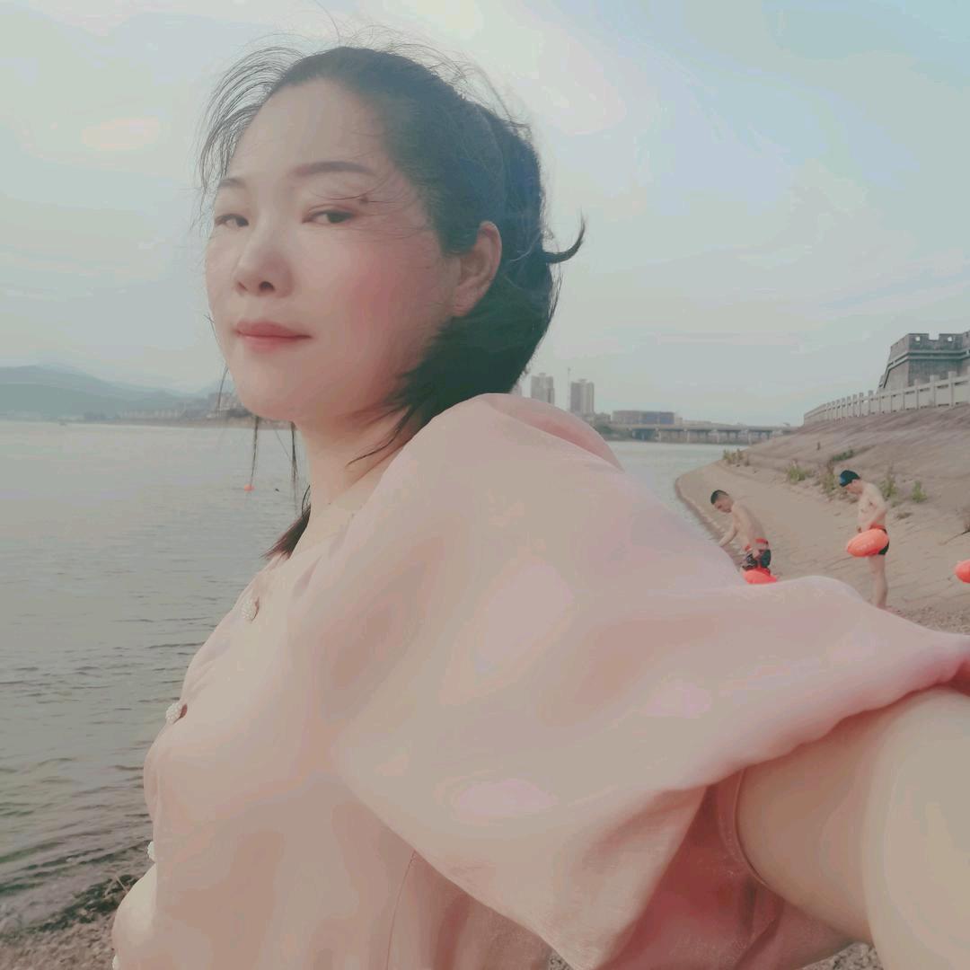 江西罗姐姐
