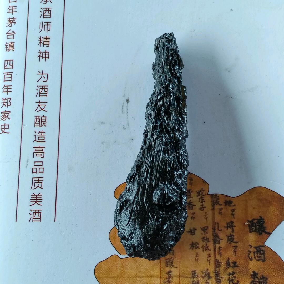 墨墨来米❄❄