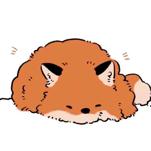 lvng