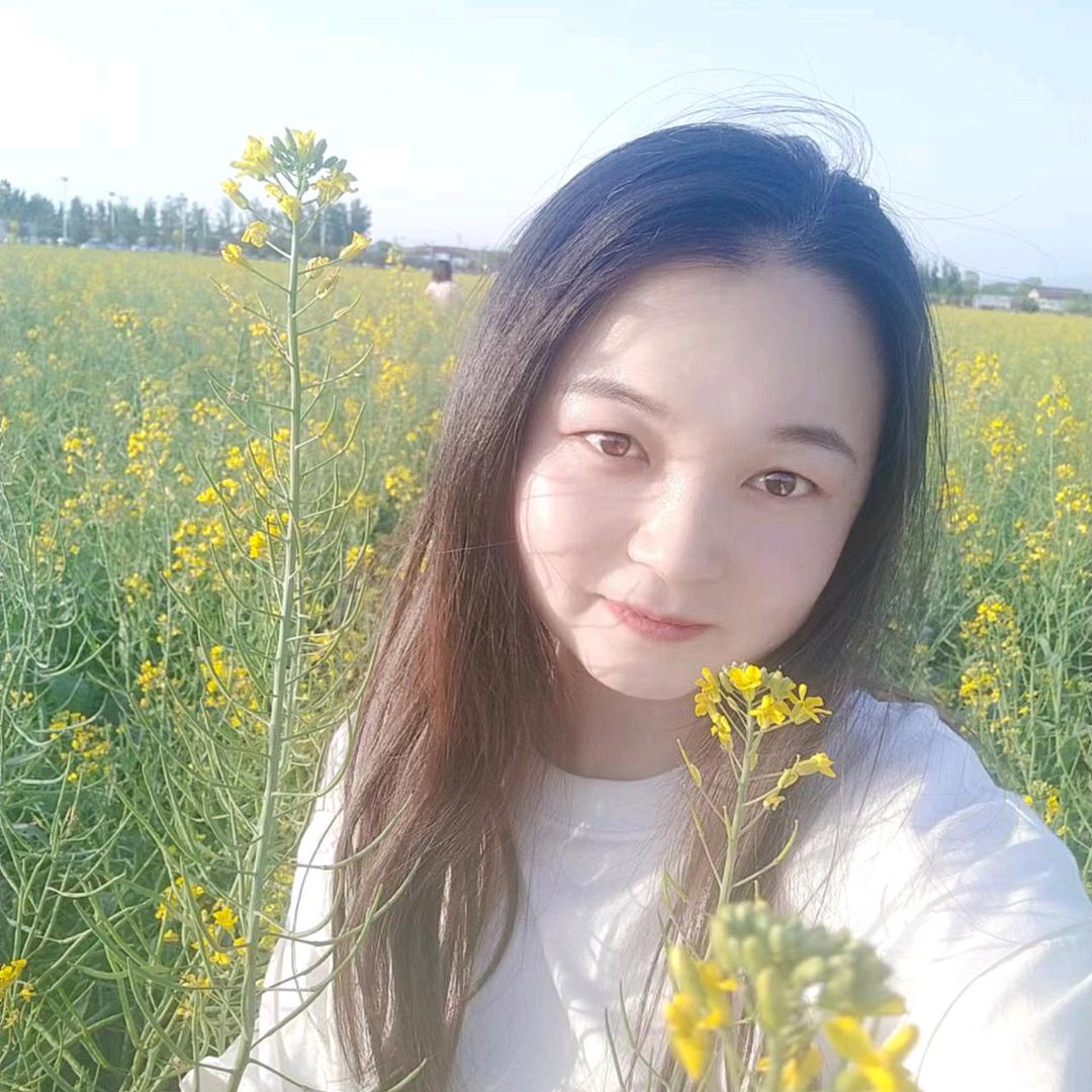 小金豆妈妈👩带娃记
