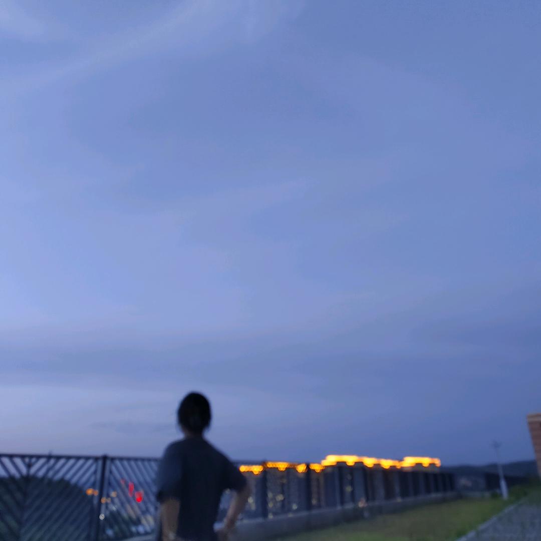 帅媞