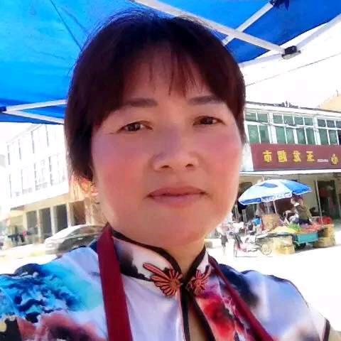 华姐好物