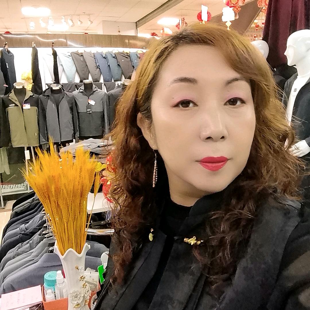 迪弛男装（11：30））