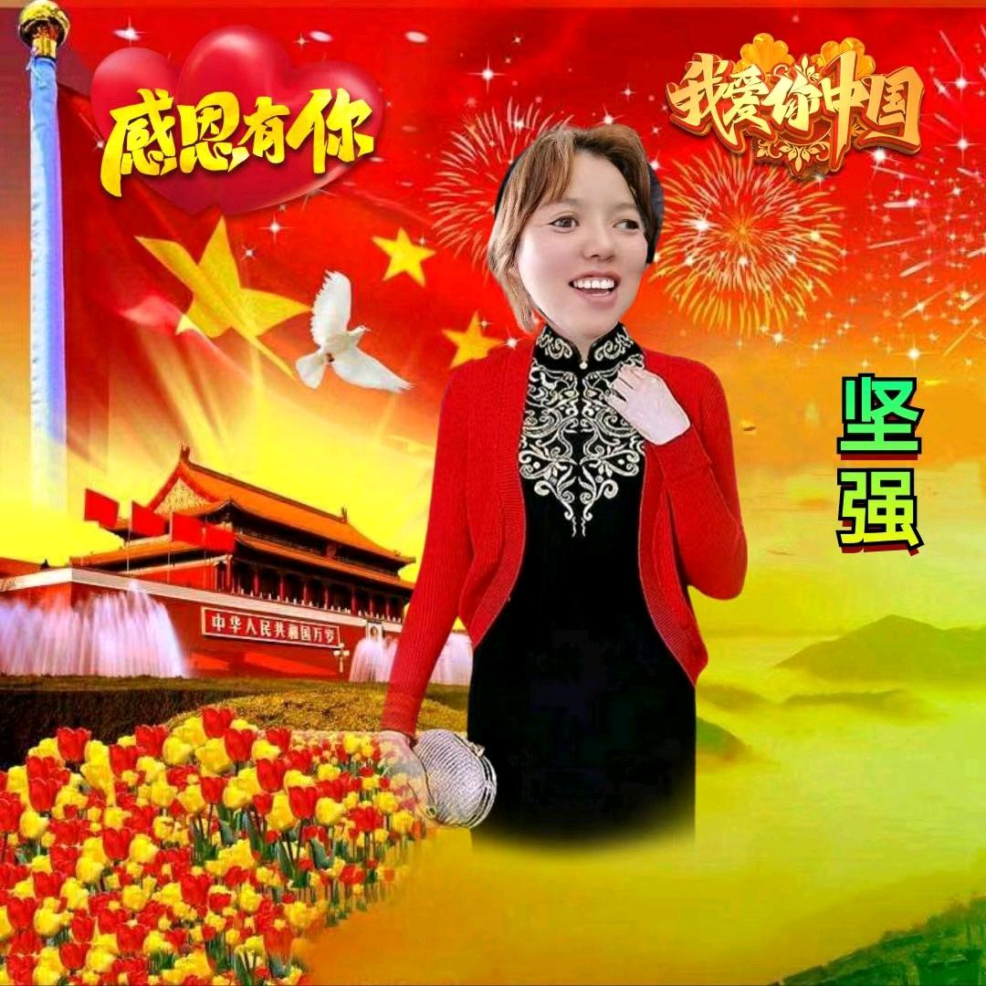 重新开始3132