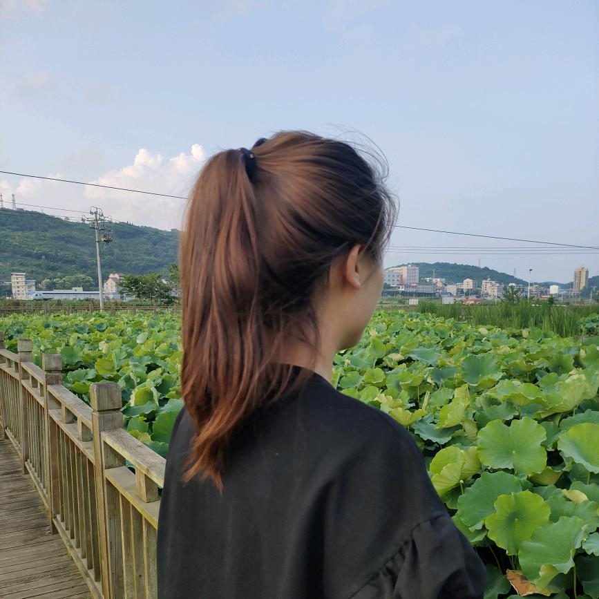 故事与我