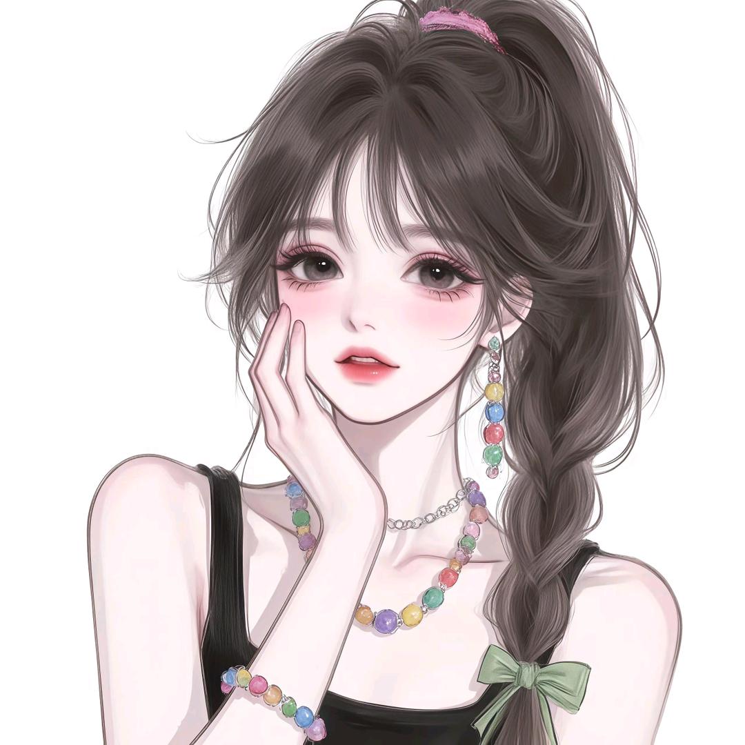 恋伊忧恋💥⁰⁹²⁵💤ᴱʳᵒˢ