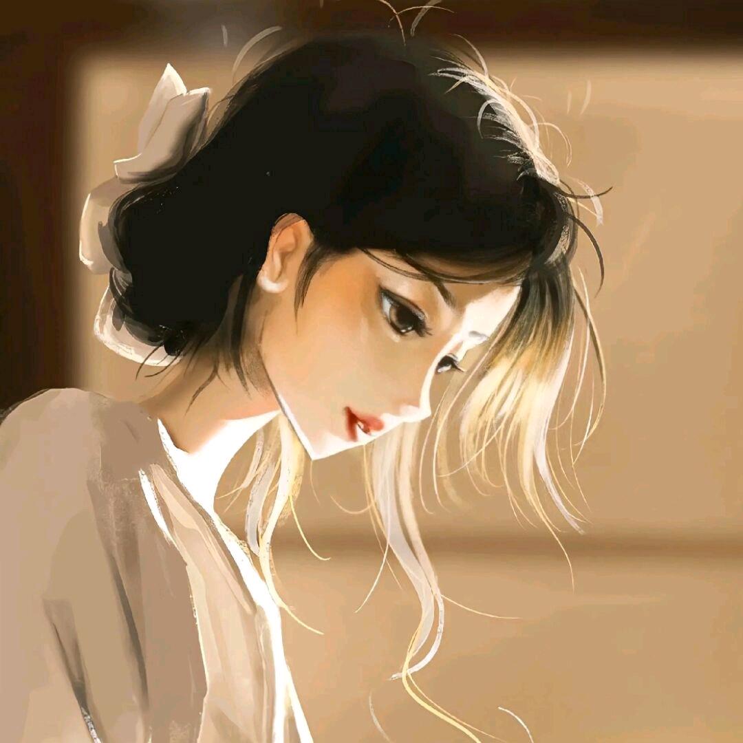 企鹅白肚皮