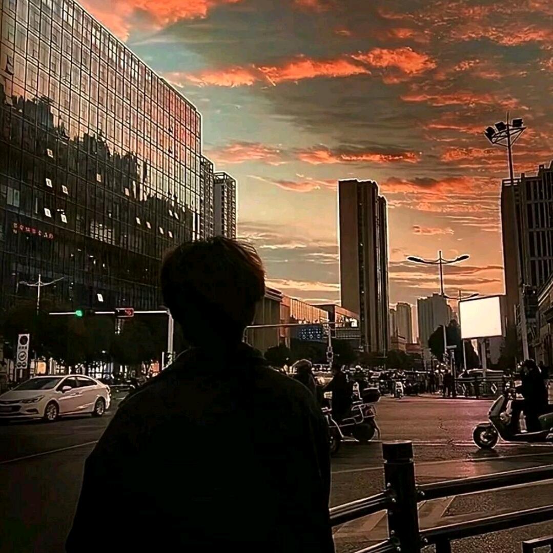永空