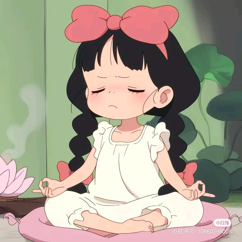 橘子@