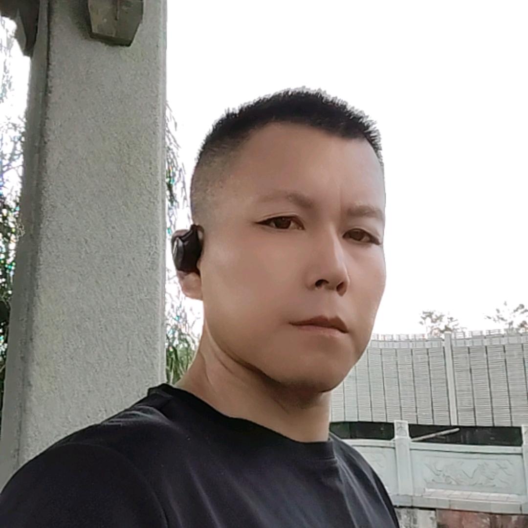 邓*明