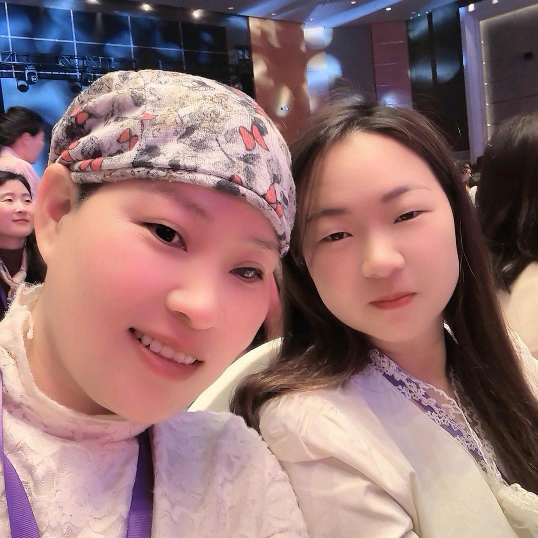 轻奢世家—昆山张浦蓝波湾店