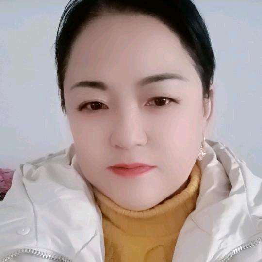 思念