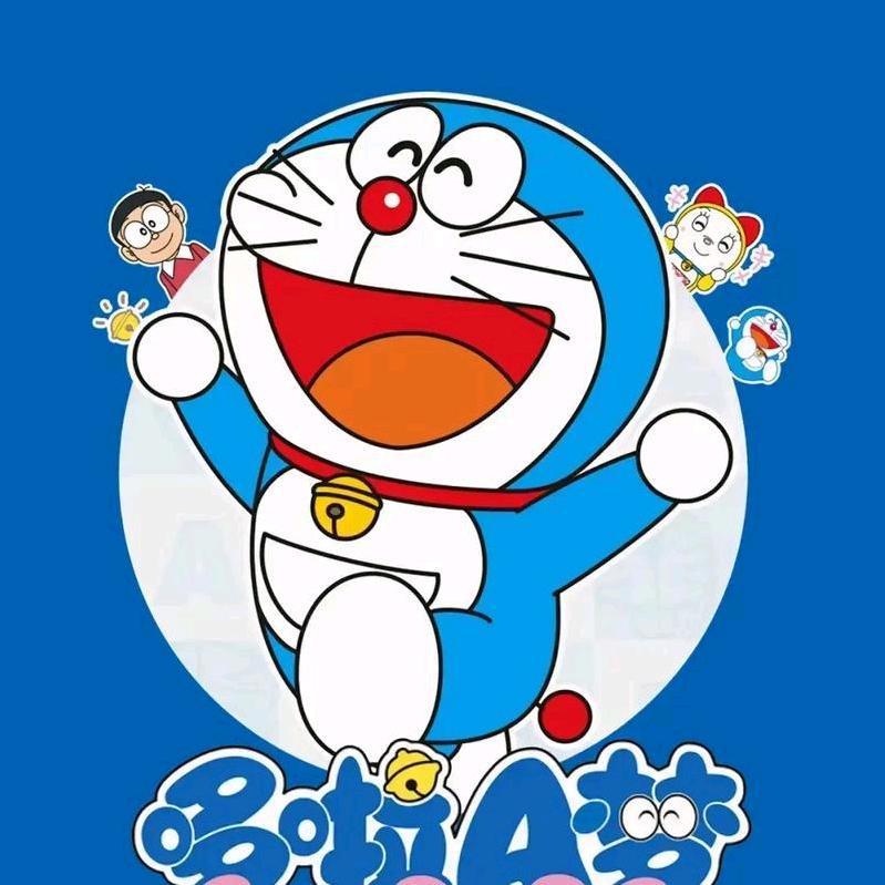 未识绮百货优选