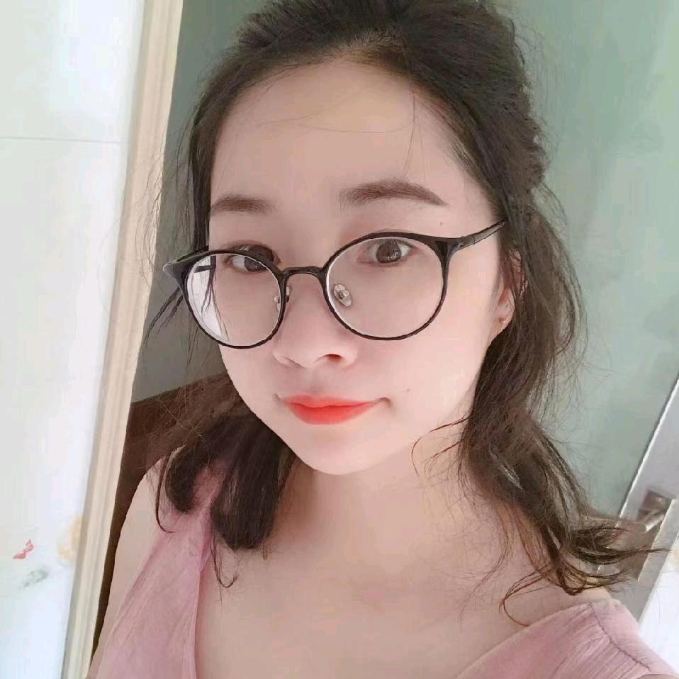 A.     惠惠  
