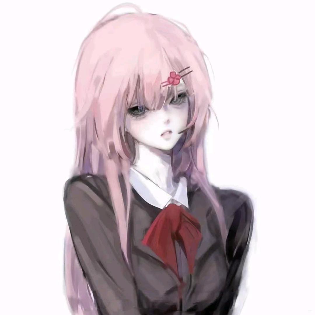 木日杳杳杳（求点推荐版