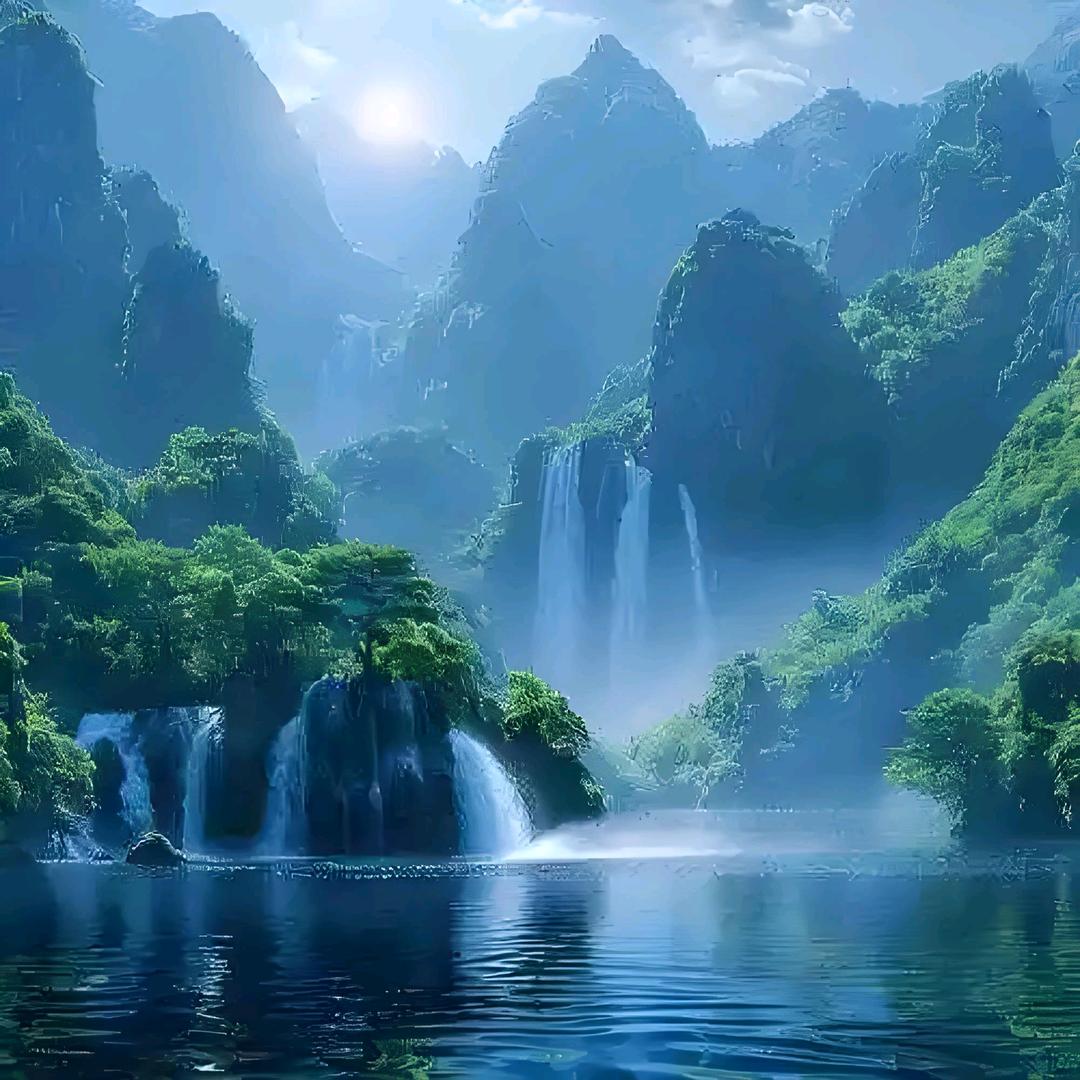 @🌲🌳🌴森淼