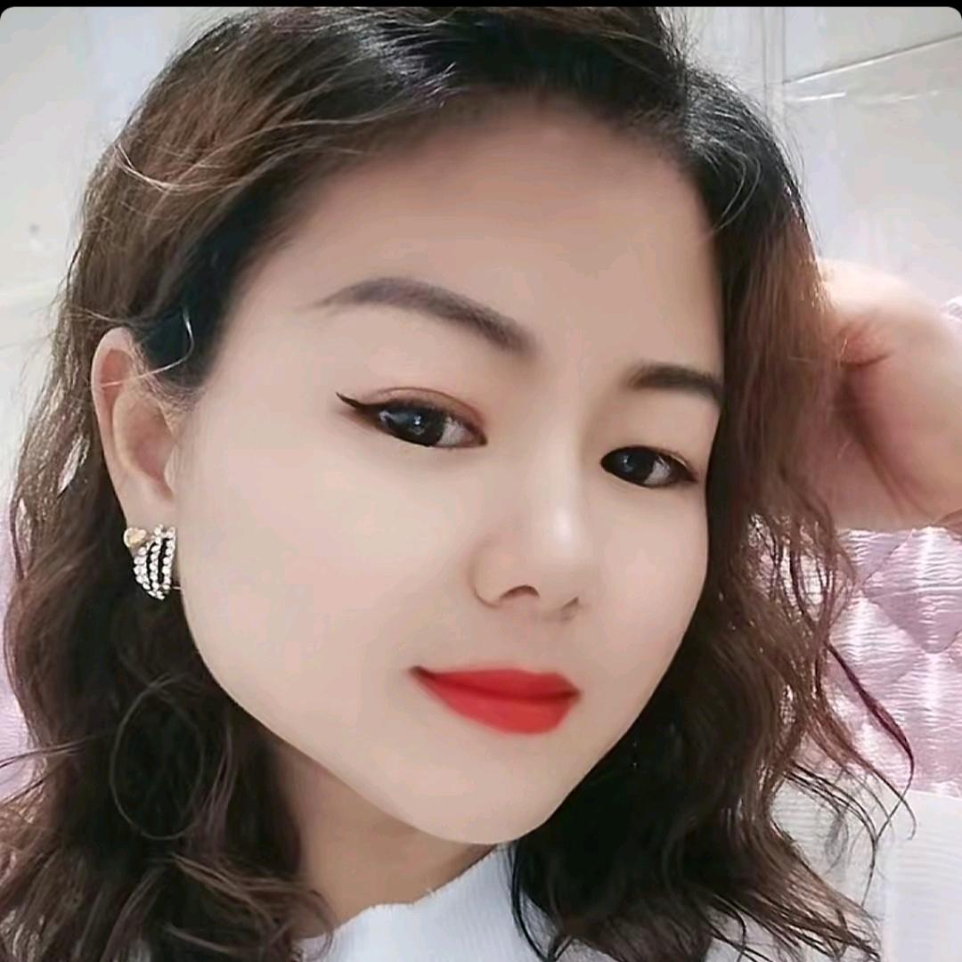 @小秀微