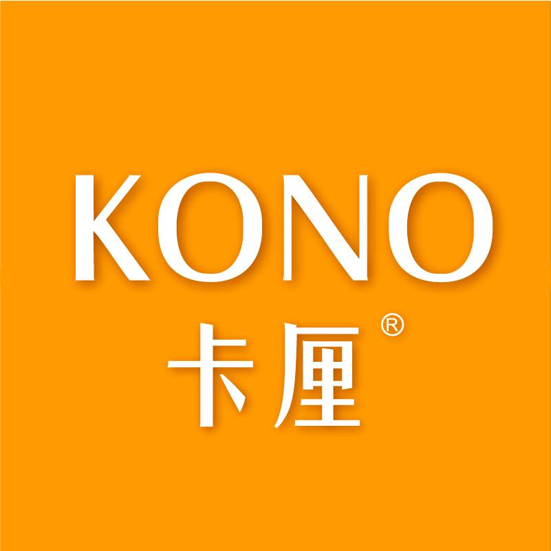 KONO洗护精选