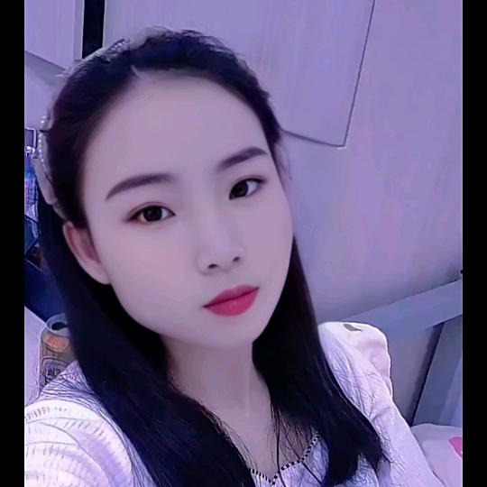 茅溪兰妹儿