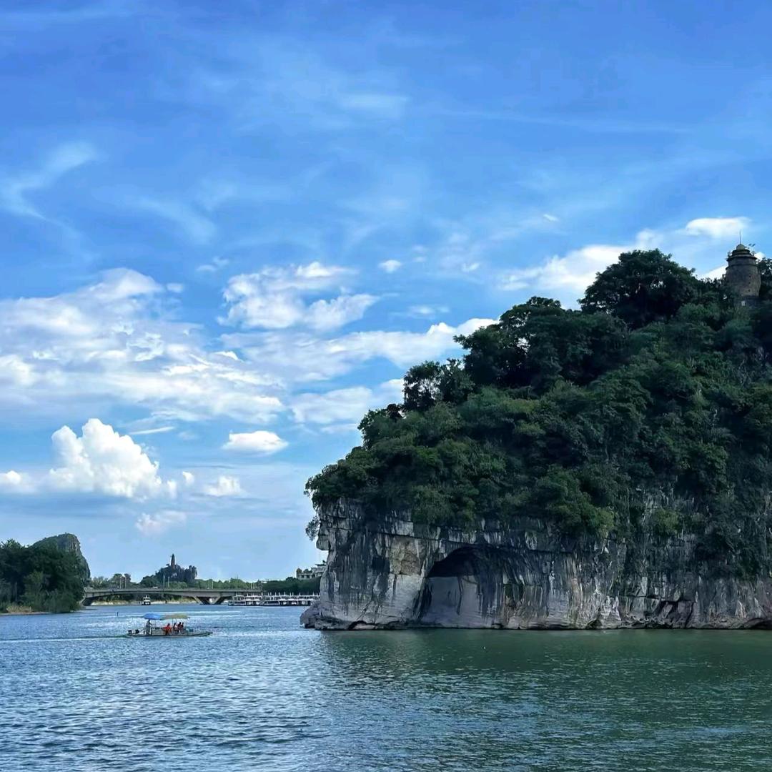@企业优选