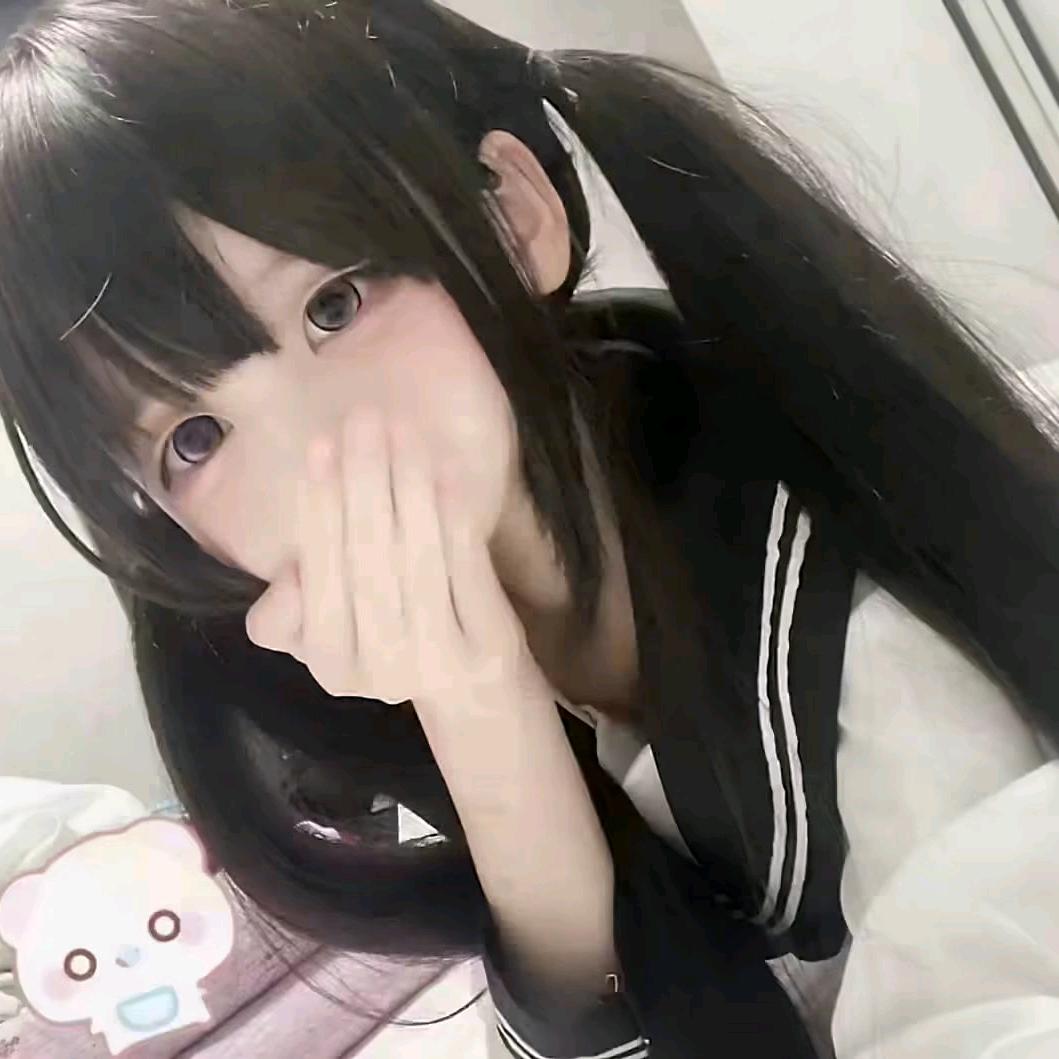 奋斗.⚜️