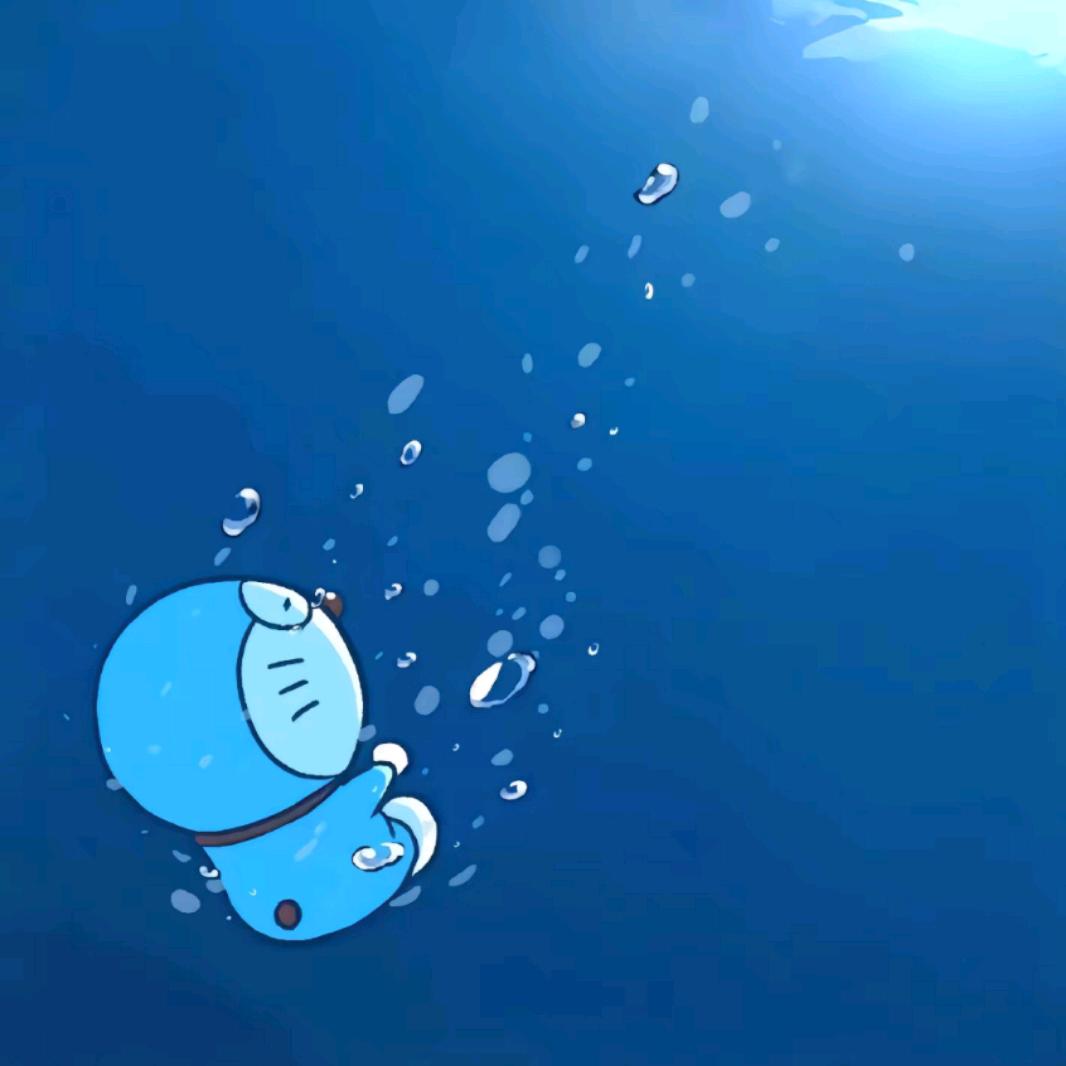 不再。